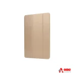 Book Cover For Samsung Tab