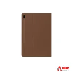 Book Cover For Samsung Tab