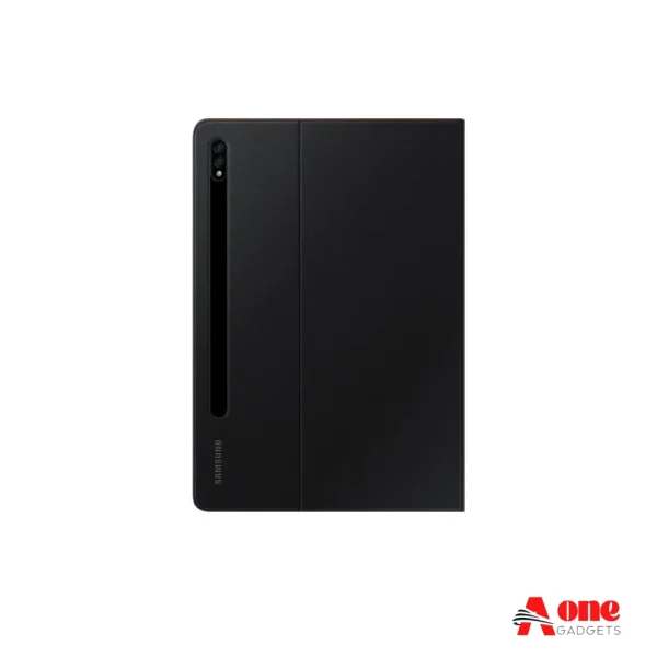 Book Cover For Samsung Tab