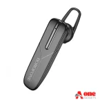 Borofone BC-36 Lucky Business Wireless Bluetooth Headset