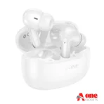Borofone FQ1 TWS Shine Wireless BT Headset Earbuds