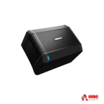 Bose S1 Pro Portable Bluetooth Speaker