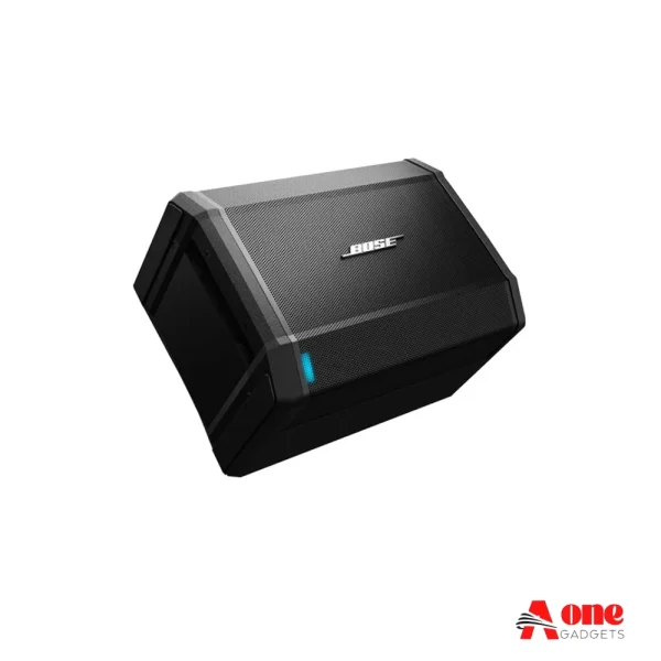 Bose S1 Pro Portable Bluetooth Speaker