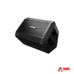 Bose S1 Pro Portable Bluetooth Speaker