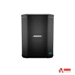 Bose S1 Pro Portable Bluetooth Speaker