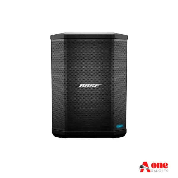 Bose S1 Pro Portable Bluetooth Speaker