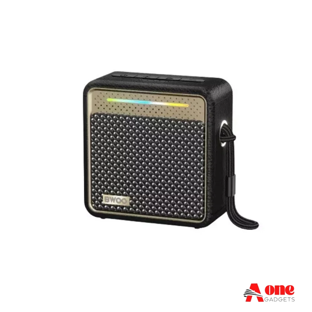 bwoo-bo-bs96-ipx6-rgb-lights-wireless-speaker-a-one BWOO BO-BS96 IPX6 RGB Lights Wireless Speaker