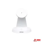 BWOO BO-WL23 15W 3 in 1 Magnetic Wireless Charger