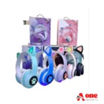 CAT STN-28 Wireless Bluetooth Headsets Original Premium Quality