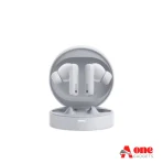 CMF by Nothing Buds Pro 2 Hybrid ANC Wireless Earbuds