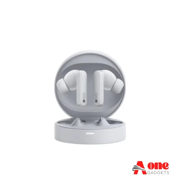 CMF by Nothing Buds Pro 2 Hybrid ANC Wireless Earbuds