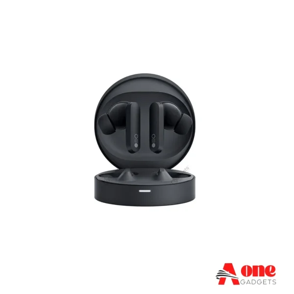 CMF by Nothing Buds Pro 2 Hybrid ANC Wireless Earbuds