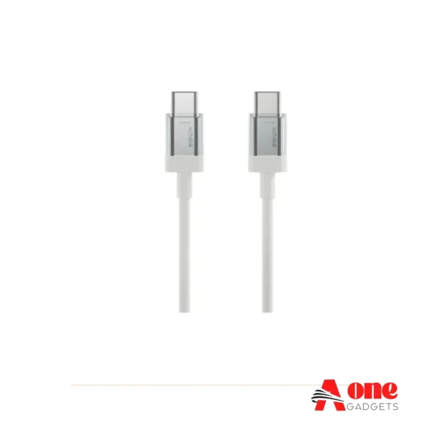 CMF By Nothing Cable C to C