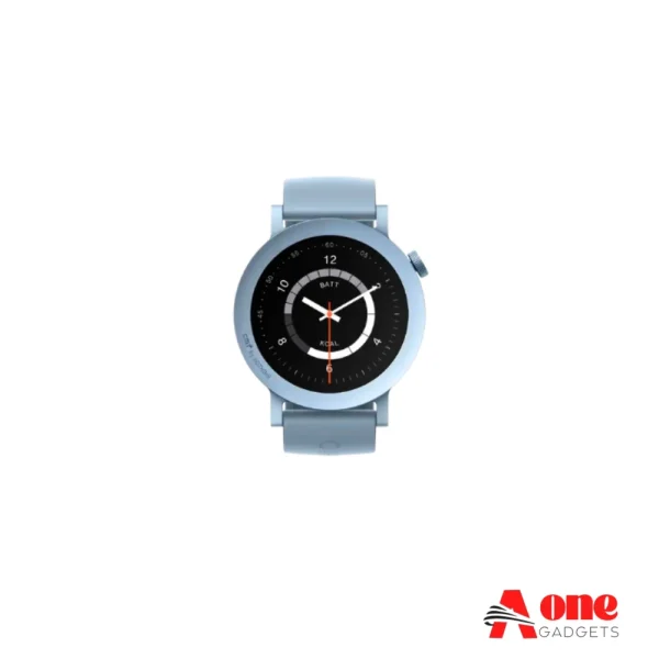 CMF by Nothing Watch Pro