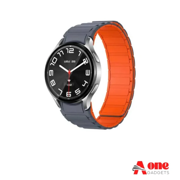 Colmi i28 Ultra Smartwatch