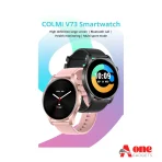 Colmi V73 Smartwatch