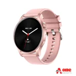 Colmi V73 Smartwatch