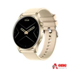 Colmi V73 Smartwatch