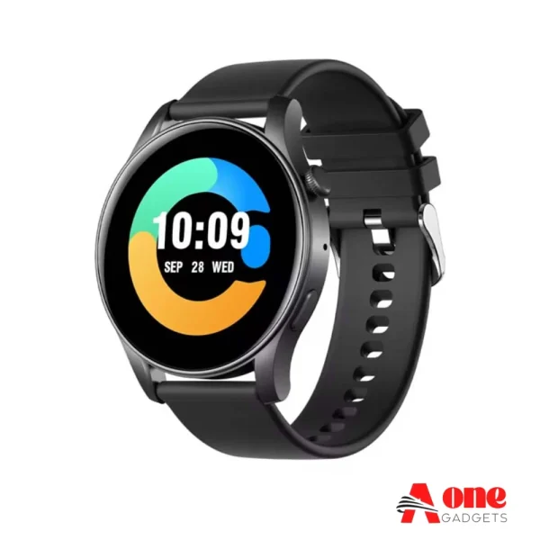 Colmi V73 Smartwatch