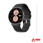 COLMI V89 1.43″ AMOLED Smart Watch (6 Months Dealer Warrranty)