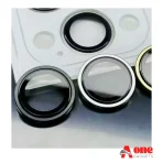 Combo HD Glass Or Privacy Glass with Original iPhone Colour Lans Momexlans Phone Glass Selact