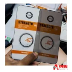 Combo HD Glass Or Privacy Glass with Original iPhone Colour Lans Momexlans Phone Glass Selact