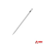 Coteetci P7 Capacitive Universal Pen