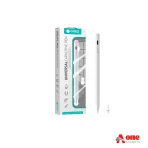 Coteetci P7 Capacitive Universal Pen
