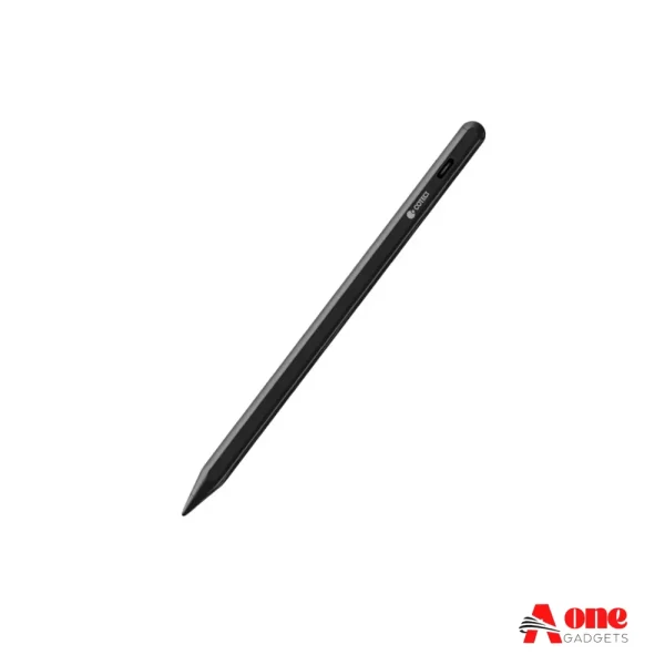 Coteetci P7 Capacitive Universal Pen