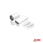 Coteetci Pencil Accessories Kit for Pencil 1