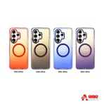 Doyers Protective MagSafe Case for Samsung Galaxy