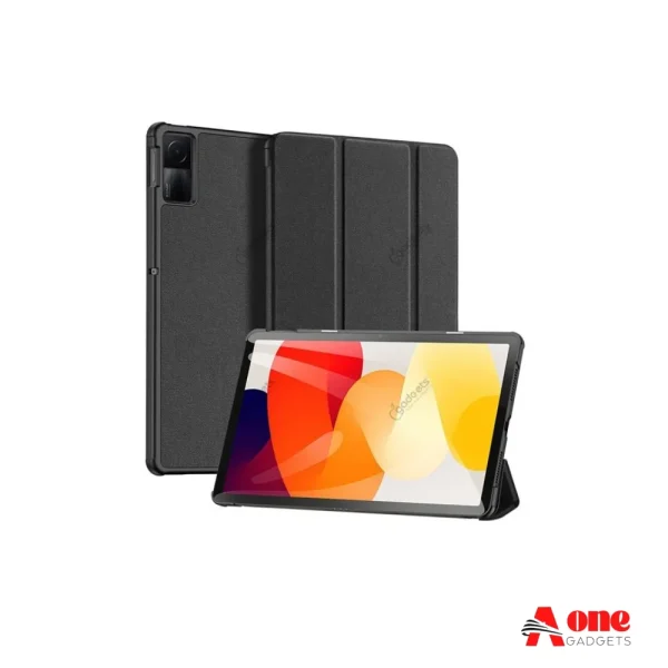 Duxducis Domo Series Case for Redmi Pad SE