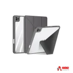 Duxducis Magi Series Case for iPad