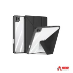 Duxducis Magi Series Case for iPad