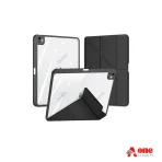 DUXDUCIS Magi Series PU Leather Case for iPad