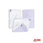 DUXDUCIS Magi Series PU Leather Case for iPad