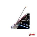 DUXDUCIS Magi Series PU Leather Case for iPad