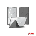 Duxducis Magi Series PU Leather Case for Tab