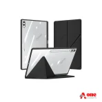 Duxducis Magi Series PU Leather Case for Tab