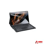 Duxducis TK Series Keyboard with Protective Case for Galaxy Tab