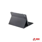 Duxducis TK Series Keyboard with Protective Case for iPad