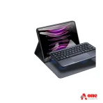 Duxducis TK Series Keyboard with Protective Case for iPad