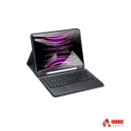 Duxducis TK Series Keyboard with Protective Case for iPad
