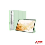 Duxducis Toby Series Case for Galaxy Tab