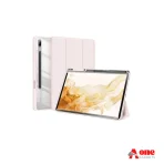 Duxducis Toby Series Case for Galaxy Tab