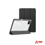 Duxducis Toby Series Premium Case for Xiaomi Pad