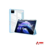 Duxducis Toby Series Premium Case for Xiaomi Pad