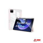 Duxducis Toby Series Premium Case for Xiaomi Pad