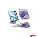 Duxducis VERS Series With Pencil Holder Case for iPad