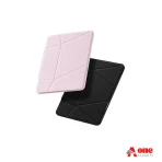 Duxducis VERS Series With Pencil Holder Case for iPad